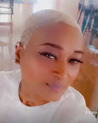 Andrea Pope (@i_insure_u416) • Instagram photos and videos