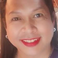 Pilita Ever (@christopher.sunio) • Facebook