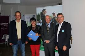 Bw bank filiale kirchengraben 48 in albstadt. Artikel Lesen Baden Wurttembergischer Golfverband