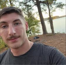 Hello everyone. I was wondering if anyone here in this group in the US has  a used center stand that they would be willing to part with and sell. TYIA