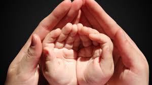 Konsultasi syariah cara berbakti kepada orang tua yang telah meninggal ust syafiq riza basalamah. Inilah Doa Terbaik Untuk Anak Yang Wajib Dipanjatkan Bagi Para Orang Tua