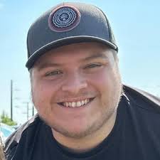 Valley Green Golf Course