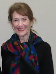 The Jewish Community Newsletter of Northwest Indiana Solidarity Day (page  2) Meet the new Federation staff (page 6) Summer even