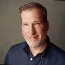 During one inspired 5th grade recess, I decided that Columbia University  was my dream school. Flash forward 14 years, I'm excited to share that I am  pursuing a dual MBA and Master's