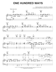 Pin On Jazz Sheet Music