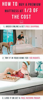 Never Have A Bad Night S Sleep Again While Updating Your Home Take Your Sleep To The Next Level With A Premium Me Mattress Memory Foam Mattress Foam Mattress