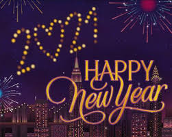 Happy New Years Ecards Try For Free American Greetings These images will be downloadable easily from our website. happy new years ecards try for free