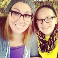 Sara Kate Luttrell (sirkate)