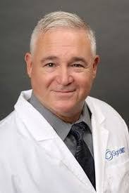 Michael Lamonica's Instagram, Twitter & Facebook