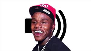 The format utilizes images and the name of the rapper in humorous ways and includes several notable submemes such as dababy convertible, dababy's finger guns edits and his let's go lyric. Dababy Lets Go Adlibs Sound Effect Youtube