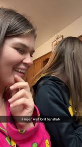 Morgan Leigh Mueller