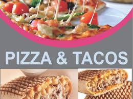 Vous pouvez désormais acheter dans votre boucherie en ligne halal tous les produits que vous souhaitez et vous vous avez ainsi la liberté à tout moment, depuis chez vous d'accéder à tous les articles proposés, au stock disponible, les prix, passer votre. Le Comptoir Fast Food Anaresto