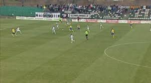 Mzks arka gdynia played against sandecja nowy sącz in 2 matches this season. Skrot Meczu Sandecja Nowy Sacz Arka Gdynia 3 1 Wideo Gol24