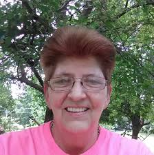 Golden Corral will be open Easter Sunday. Breakfast 8