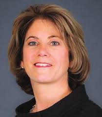 JOIN THE ALL STARS PROJECT