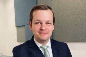 Wechsel und Beförderungen: Neues bei FSM, Jarolim, Pendl Mair