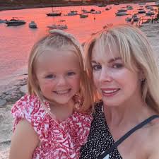 Favorite family(ages 10,13) resort in Mexico or Punta Cana..