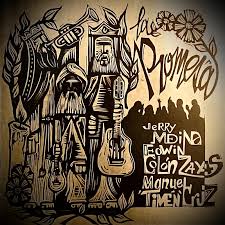 Gaspar, Melchor y Baltazar