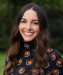 Election 2023: All races contested