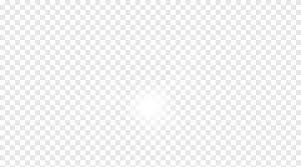 Shine Spark Illustration Png Pngegg Sparks png resources are for free download on yawd. shine spark illustration png pngegg