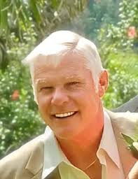 Obituary information for Karl "Corky" Arthur Soderstrom