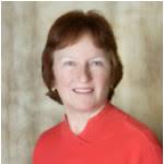 Dr. Byron Riegel, Ophthalmology