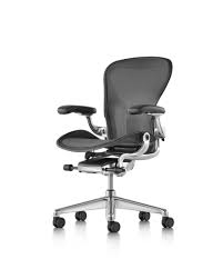 Herman Miller Office Chair Best Office Chair Herman Miller Office Chair Herman Miller Office