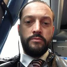 jakob axel-nilsson (@jakobaxn)