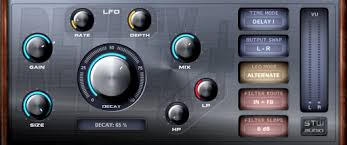 F5574a87f2 toontrack superior drummer 2 v2.4.4 incl keygen win osx r2r screenshot. Software For Mac Os X Page 348
