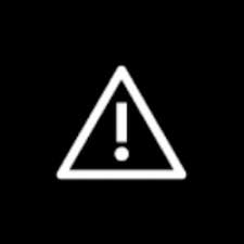 Ktaran, just to let you know i have a 2006 corolla s and after 30,000 have not had one problem so don't worry. Toyota Corolla Dashboard Lights And Meaning Warning Signs