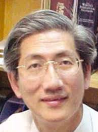 SMA News July'05 CR5