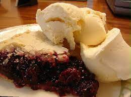 The recipe is so easy, it will likely become a staple recipe for anyone. Recipe Ladybird Cafe