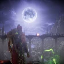 Mortal kombat 11 how to unlock all characters. Mortal Kombat 11 S Krypt Is Rad Even If Its Randomness Is A Drag Polygon