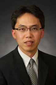 Seattle's Trusted Anesthesiology Team