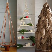 Make A No Mess Christmas Tree This Year Using Our Full Photo Tutorial For A Paper Christmas Tre Cheap Christmas Diy Diy Christmas Gifts Ornaments Christmas Diy
