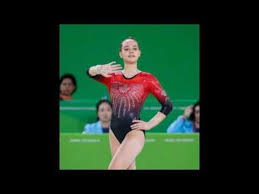 Gymnastics Floor Music The Muppets Gymnastics Floor Music Gymnastics Floor Gymnastics