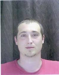 Four arrested for weekend burglary