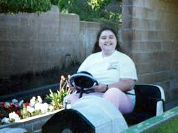 Kathy Mason Obituary Gross Funeral Home Hot Springs Ar Obituaries Kathy Funeral Services