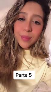 Samira Morales's Instagram, Twitter & Facebook