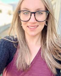 Find Self Esteem Therapists and Psychologists in Huntington Beach, CA