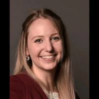 40+ "Olivia Koch" profiles