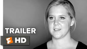I don't know exactly what i expected from amy schumer's appearance on jerry seinfeld's show comedians in cars getting coffee.i expected them to get coffee and at some point be in a car, sure, and. Dying Laughing Official Teaser Trailer 1 2016 Amy Schumer Jerry Seinfeld Documentary Hd Youtube