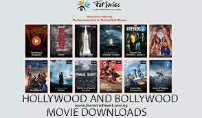 This is more of the reason why most countries don't have the authorization to access the . Latest 2020 Fzmovies Net Download Latest 2020 Hollywood And Bollywood Movies