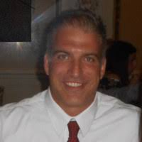 Optio RX: Employee Directory