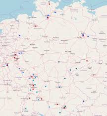 Bundesliga 2020/2021 live scores on flashscore.com offer livescore, results, 2. Klasseneinteilung Zur Saison 2018 19 Deutscher Schachbund Schach In Deutschland