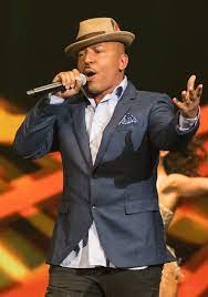 Lou Bega Wikipedia A Enciclopedia Livre
