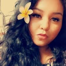 Deana Ramos's Instagram, Twitter & Facebook