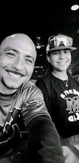 Brian Osgood birthday greetings and team updates