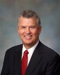 People and Honors: October 30