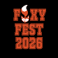 FoxyFest 2026 event image
